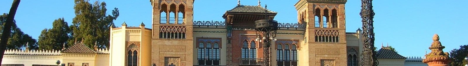 réserver-jet-privé-espagne