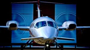 piaggio avanti - jet privé pas cher