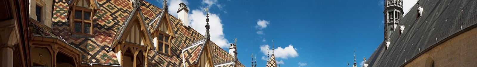 Beaune jet privé