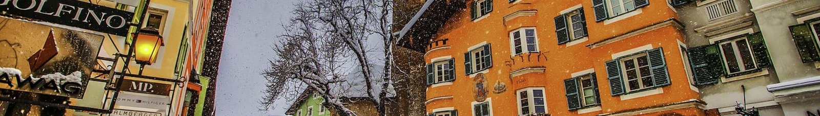 location jet privé kitzbuhel