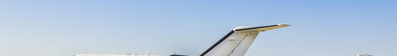cheapest private jet