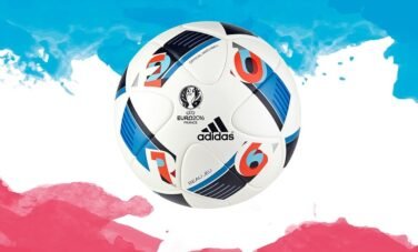 euro foot avion privé