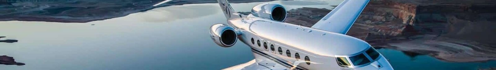 Gulfstream G650