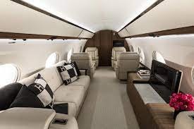 pilatus PC12