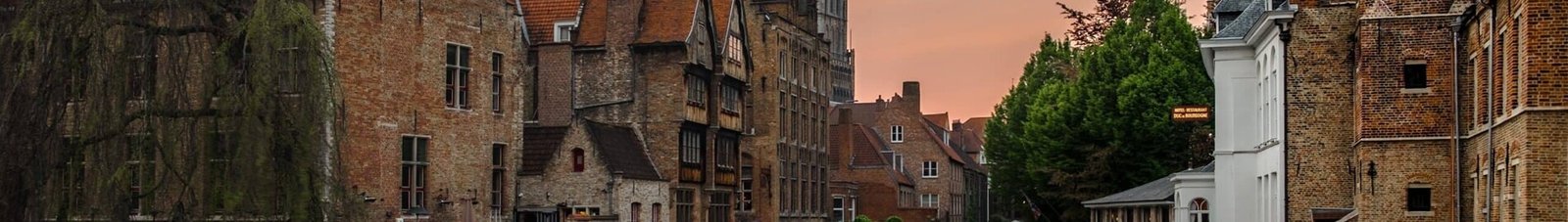 Bruges