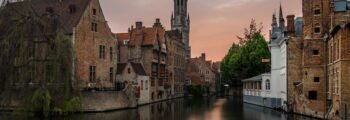 Bruges