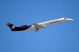 Embraer 135