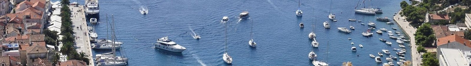 Hvar