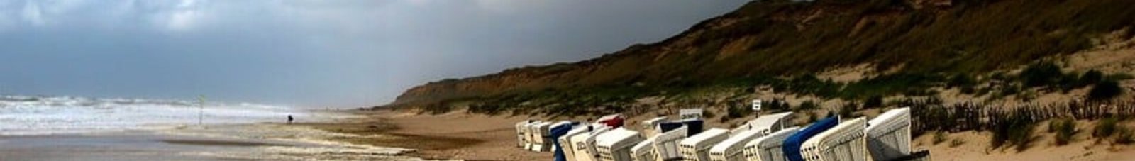 Sylt