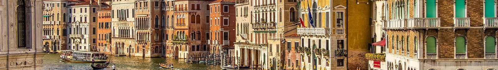 Venise Italie