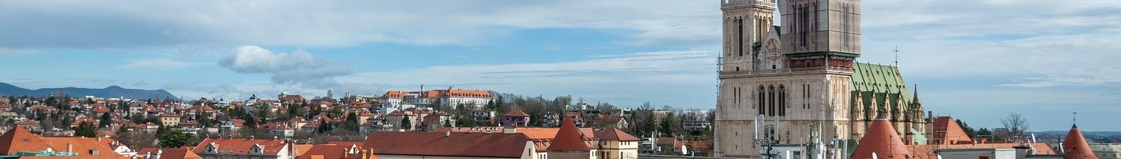 Zagreb