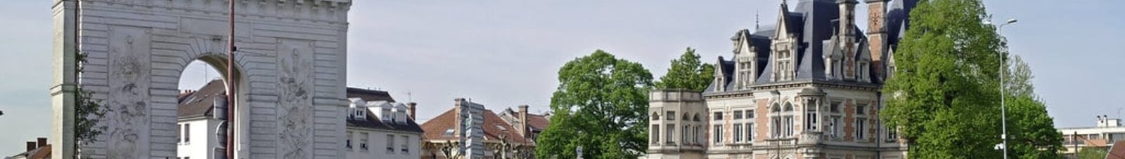 Chalon-sur-marne