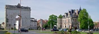 Chalon-sur-marne