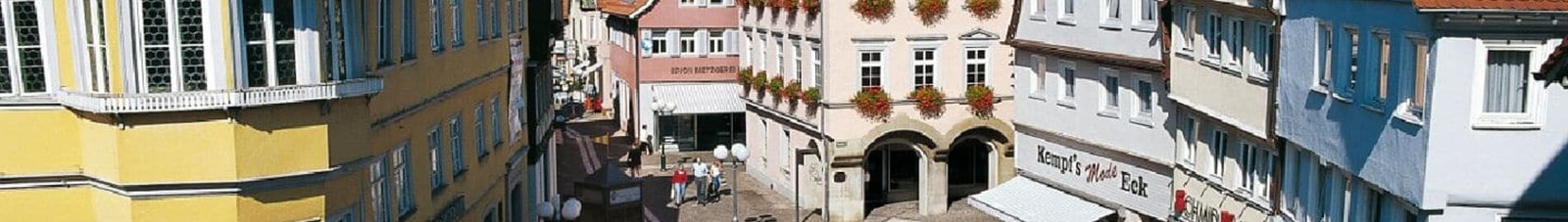 Aalen Elchingen : location de jet privé
