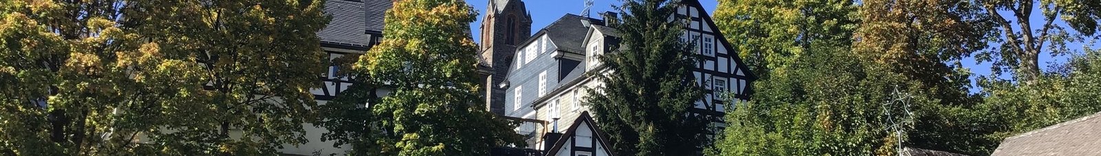 Allendorf Eder location de jet privé