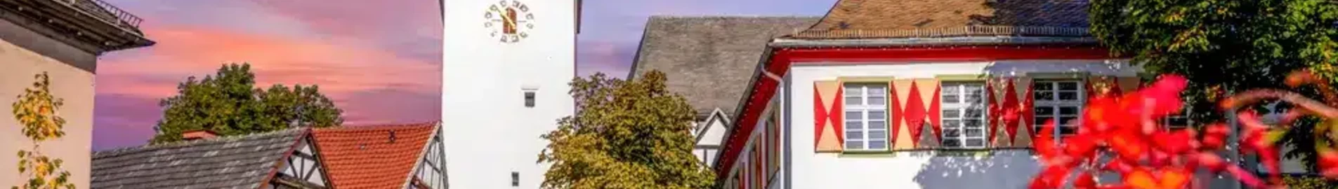 Arnsberg location de jet privé
