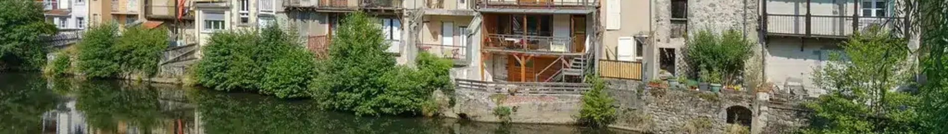 aurillac location de jet priv&é
