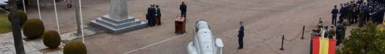Badajoz Talavera La Real location de jet privé