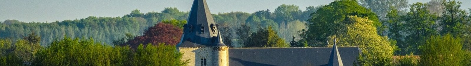 Beauvechain location de jet privé