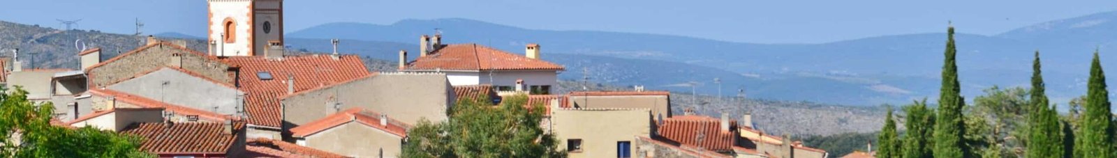 Cassagnes Begon location de jet privé