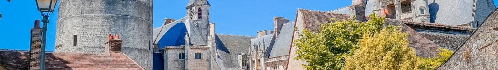Chateaudun Ab location de jet privé