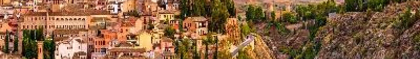 Ciudad Real La Perdiz location de jet privé