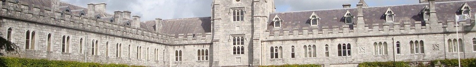 Location de jet privé à Cork