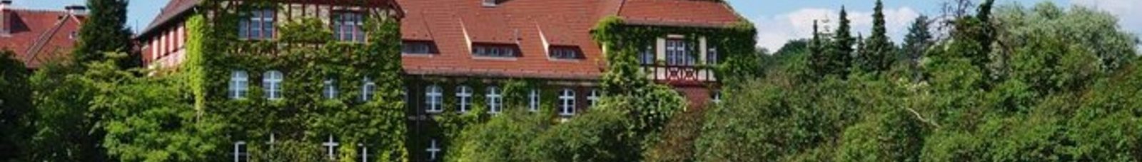 Dahlem Dahlemer Binz location de jet privé