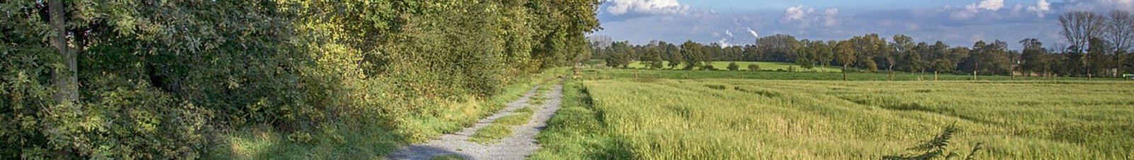 Dinslaken Schwarze Heide location de jet privé