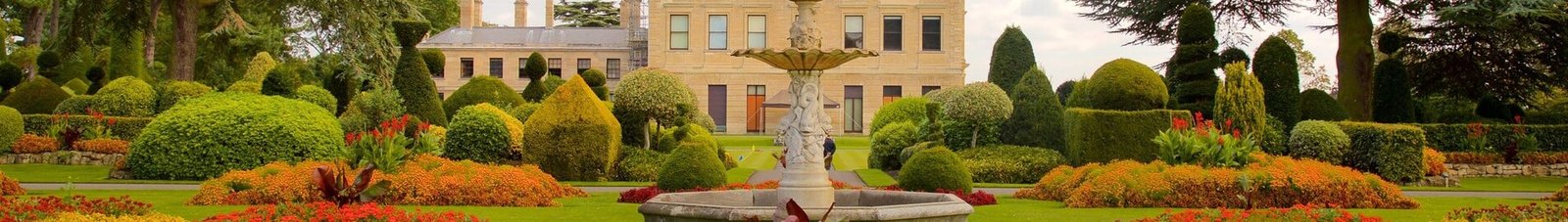 Doncaster Sheffield location de jet privé