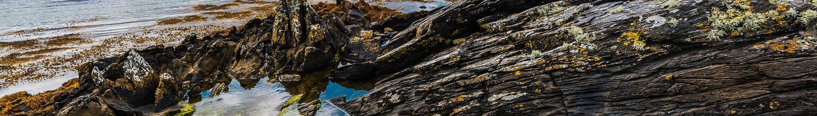 Location de jet privé à Donegal