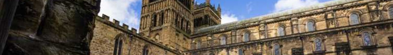 Durham Tees Valley location de jet privé