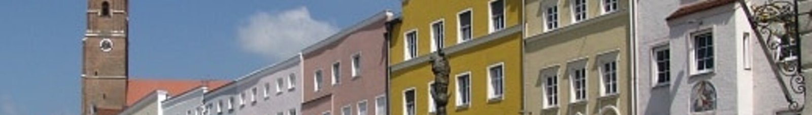 Eggenfelden location de jet privé