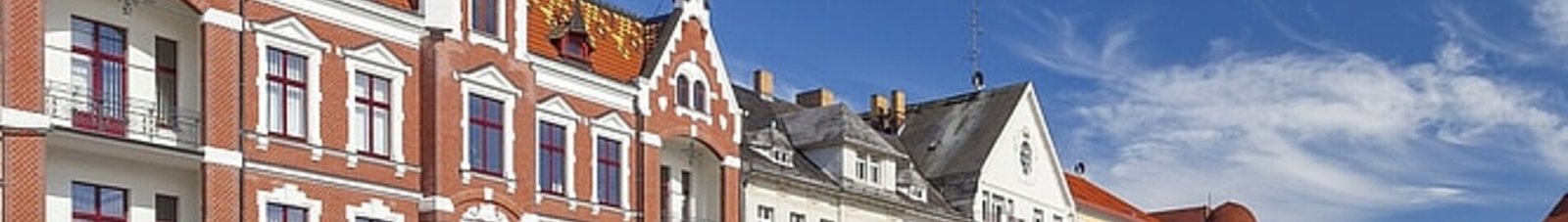 Finsterwalde Schacksdorf location de jet privé