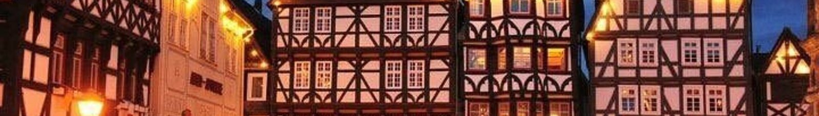 Fritzlar location de jet privé