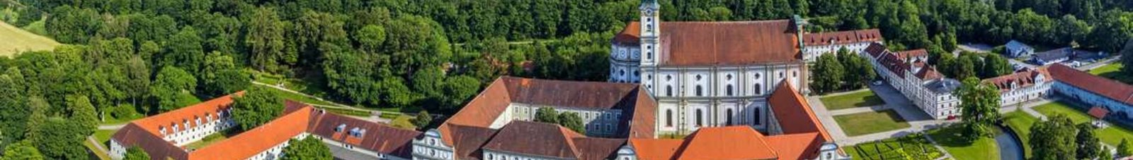 Furstenfeldbruc location de jet privé