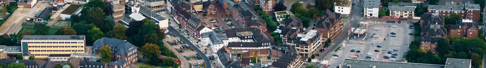 Geilenkirchen location de jet privé