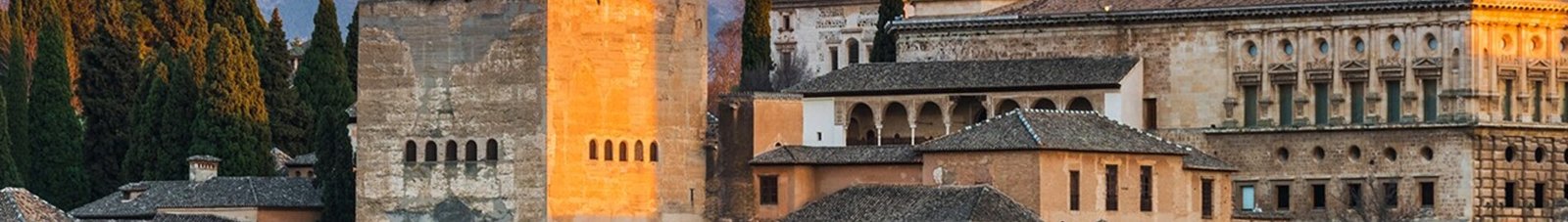 Granada Armilla location de jet privé