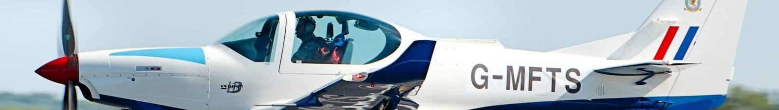Grantham Barkston Heath location de jet privé