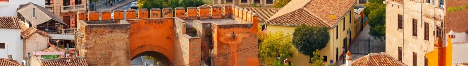 Grenade location de jet privé
