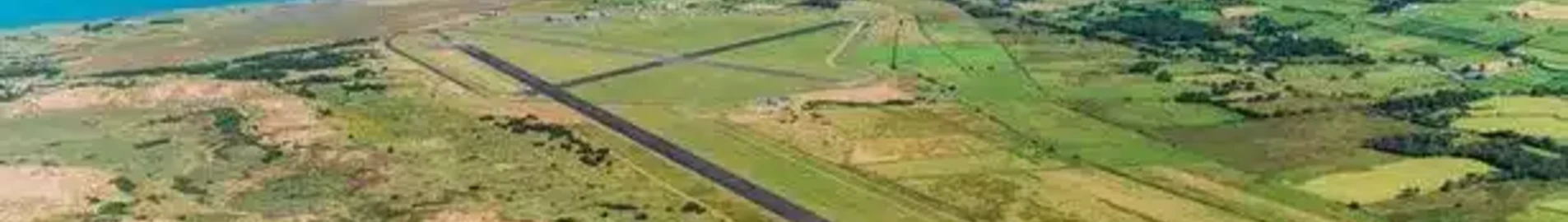 Harlech Llanbedr Mod location de jet privé