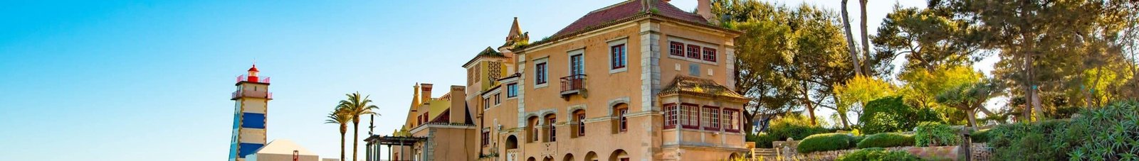 Cascais
