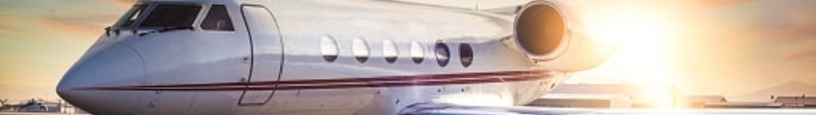jet privé