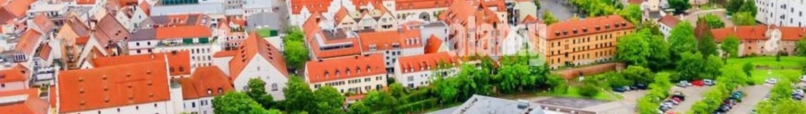 jet privé ingolstadt