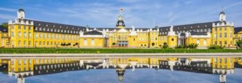 Karlsruhe Badenbaden location de jet privé