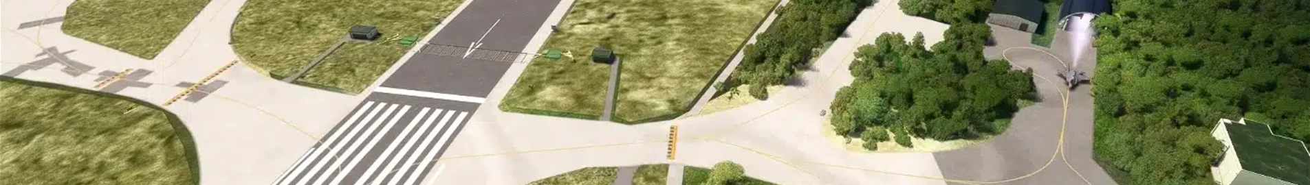 Kleine Brogel location de jet privé