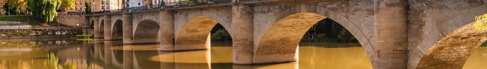 La Rioja Logrono Agoncillo location de jet privé