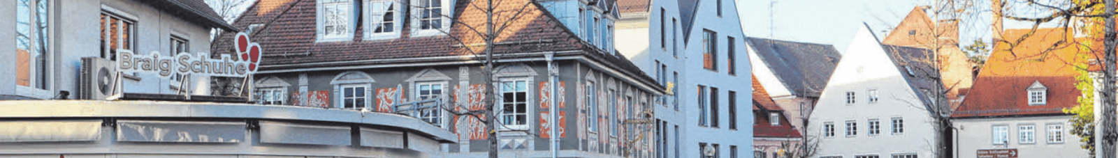 Laupheim : location de jet privé