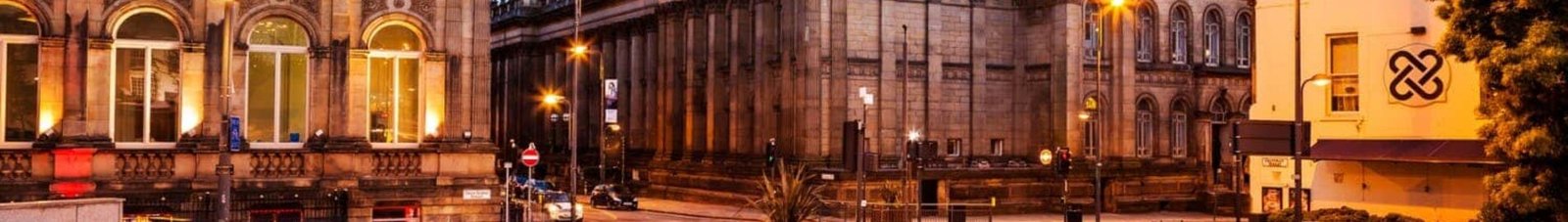 Leeds East location de jet privé