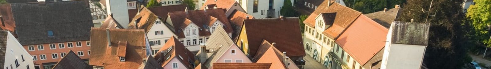 Leutkirch Unterzeil location de jet privé